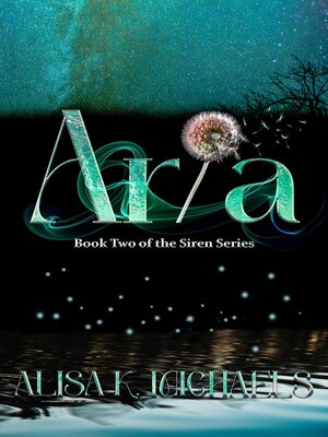 cover image of Aria